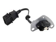 Hall Sender CYL 1-4. Porsche 928 / 944 / 968 - 94460617001, 94460617002